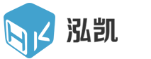 泓凱實驗設備科技（宜興）有限公司